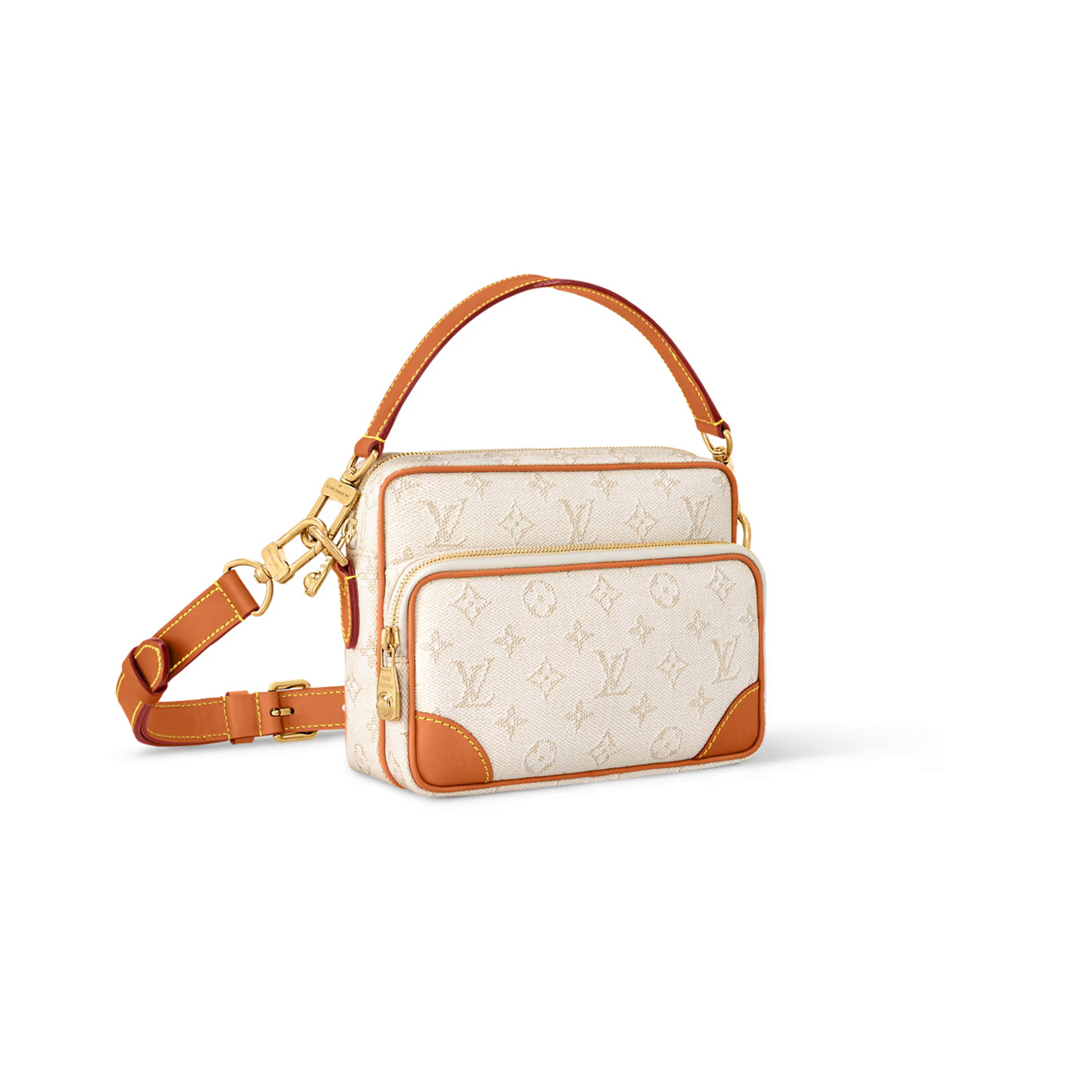 l0*is V*t0n nil m14682 (25*18*11cm)